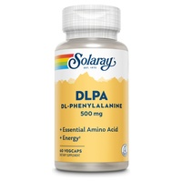DL-Phenylalanine