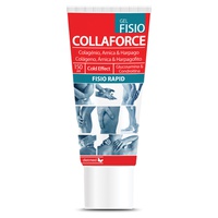 Collaforce Fisio Gel