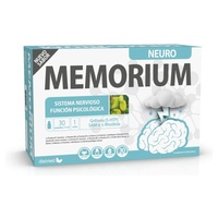 Memorium Neuro