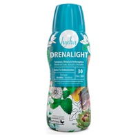 Drenalight Hydra Super Drainer