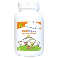 Multi Peques