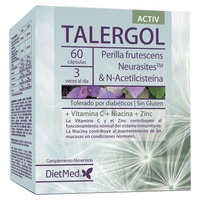 Talergol Activ