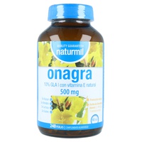 Onagra