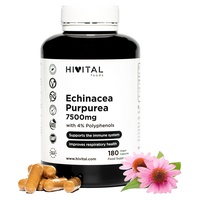 Equinacea 7500 mg