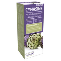 Cynasine Detox