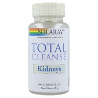 Total Cleanse Kidney