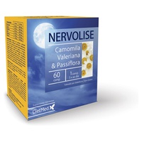 Nervolise