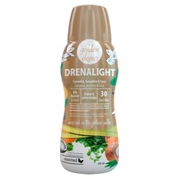 Drenalight golden depur
