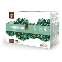 Magnesio Forte