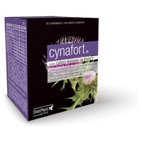Cynafort