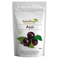 Açai Eco