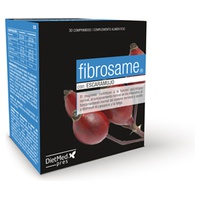 Fibrosame Escaramujo