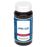 cPNI - 11D