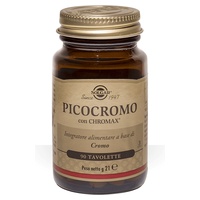 Picocromo