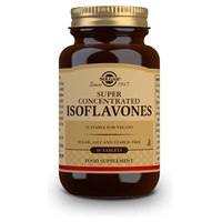 Super Concentrado de Soja