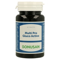 Multi Pro Gluco Activo