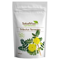 Tribulus Terrestris Eco