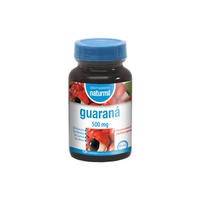 Guaraná