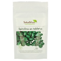 Espirulina Eco