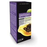 Gastopan