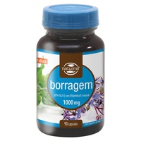 Borraja
