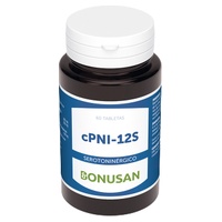 cPNI - 12S