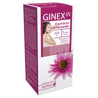 Ginexin