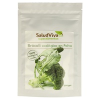 Brócoli