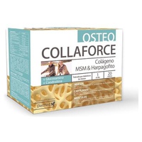 Collaforce Osteo