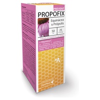 Propofix Prevent
