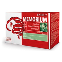 Memorium Energy