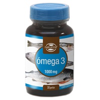 Omega 3