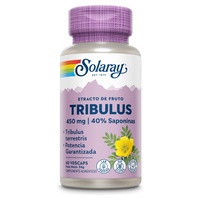 Tribulus
