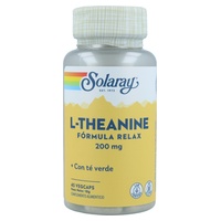 L-Theanine
