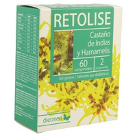 Retolise (Circulación)