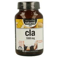 Cla Slim
