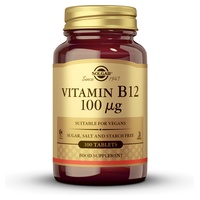 Vitamina B12