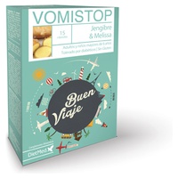 Vomistop