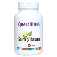 Quercitin 98