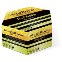 Jalea Mega Royal Infans