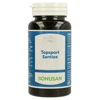 Topsport Santiox