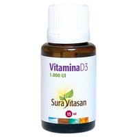 Vitamina D3