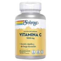 Vitamin C