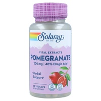 Pomegranate