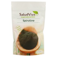 Espirulina Eco