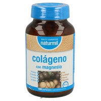Colágeno