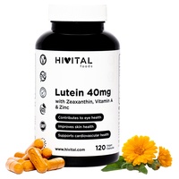 Luteina 40mg
