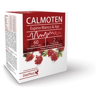 Calmoten