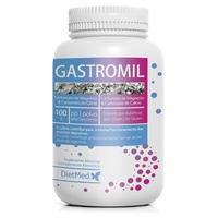 Gastromil en Polvo