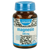 Magnesio